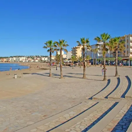 Rambla Mallols 29